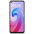 Oppo A96 4G Refurbished Mobile Phone